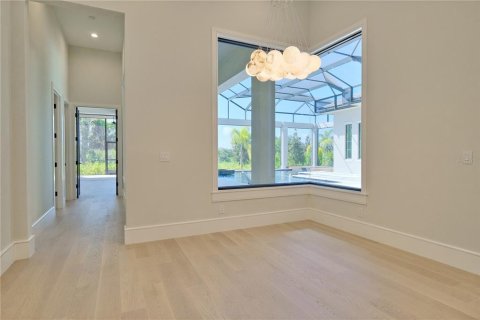 Villa ou maison à vendre à Bradenton, Floride: 3 chambres, 433.02 m2 № 1919148 - photo 25