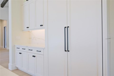 Villa ou maison à vendre à Bradenton, Floride: 3 chambres, 433.02 m2 № 1919148 - photo 24