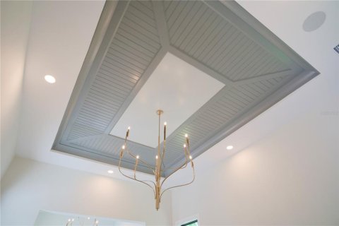 Villa ou maison à vendre à Bradenton, Floride: 3 chambres, 433.02 m2 № 1919148 - photo 29