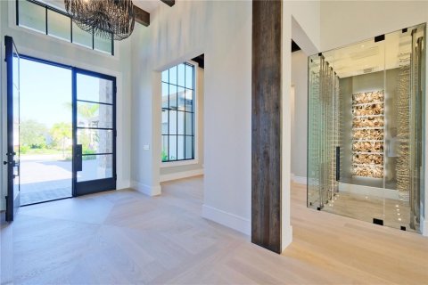 Villa ou maison à vendre à Bradenton, Floride: 3 chambres, 433.02 m2 № 1919148 - photo 8