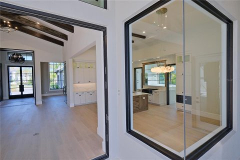 Villa ou maison à vendre à Bradenton, Floride: 3 chambres, 433.02 m2 № 1919148 - photo 11