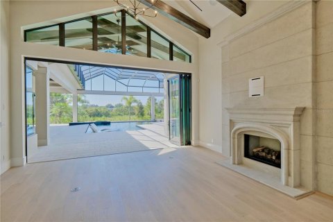 Villa ou maison à vendre à Bradenton, Floride: 3 chambres, 433.02 m2 № 1919148 - photo 10