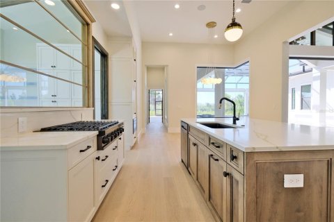 Villa ou maison à vendre à Bradenton, Floride: 3 chambres, 433.02 m2 № 1919148 - photo 18