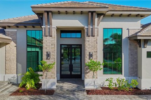 Casa en venta en Bradenton, Florida, 3 dormitorios, 433.02 m2 № 1919148 - foto 3