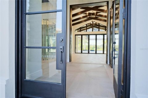 Villa ou maison à vendre à Bradenton, Floride: 3 chambres, 433.02 m2 № 1919148 - photo 4