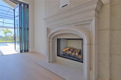 Villa ou maison à vendre à Bradenton, Floride: 3 chambres, 433.02 m2 № 1919148 - photo 12