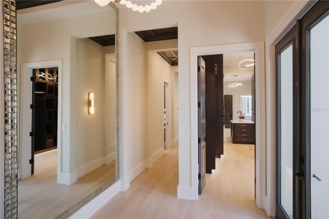 Villa ou maison à vendre à Bradenton, Floride: 3 chambres, 433.02 m2 № 1919148 - photo 30