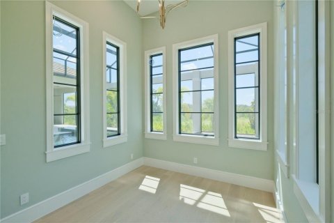 Villa ou maison à vendre à Bradenton, Floride: 3 chambres, 433.02 m2 № 1919148 - photo 28