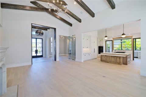 Villa ou maison à vendre à Bradenton, Floride: 3 chambres, 433.02 m2 № 1919148 - photo 14