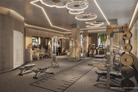 Condominio en venta en Saint Petersburg, Florida, 3 dormitorios, 202.53 m2 № 2167557 - foto 4