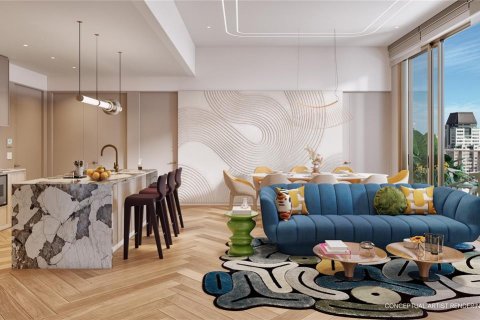 Condominio en venta en Saint Petersburg, Florida, 3 dormitorios, 202.53 m2 № 2167557 - foto 7