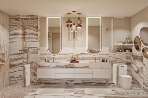 Condominio en venta en Saint Petersburg, Florida, 3 dormitorios, 202.53 m2 № 2167557 - foto 9