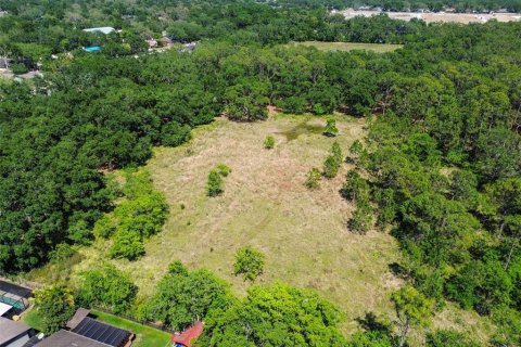 Terreno en venta en Brandon, Florida № 1647732 - foto 12