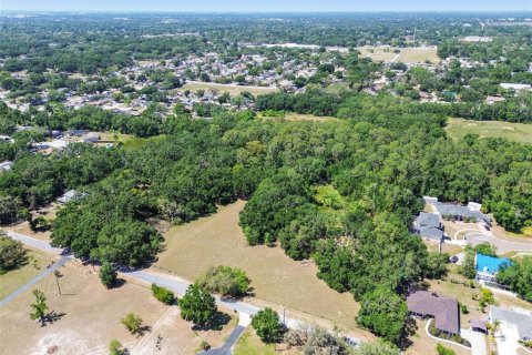 Terreno en venta en Brandon, Florida № 1647732 - foto 13