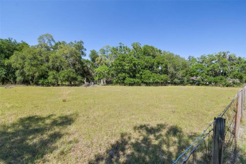 Terreno en venta en Brandon, Florida № 1647732 - foto 28