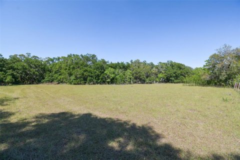Terreno en venta en Brandon, Florida № 1647732 - foto 30