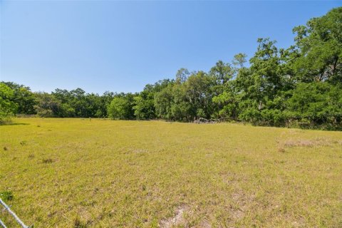 Terreno en venta en Brandon, Florida № 1647732 - foto 26