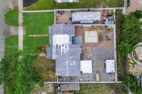 House in Pompano Beach, Florida 2 bedrooms, 63.82 sq.m. № 2047496 - photo 26