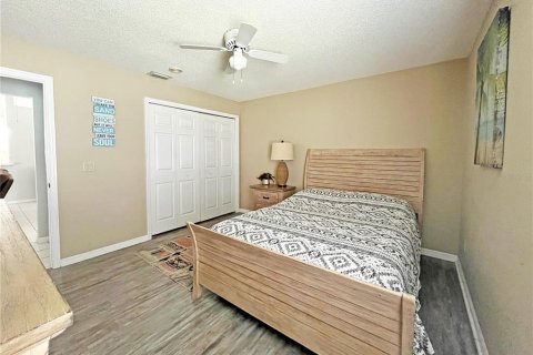 House in Palm Coast, Florida 3 bedrooms, 208.01 sq.m. № 1885561 - photo 21