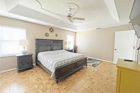 House in Palm Coast, Florida 3 bedrooms, 208.01 sq.m. № 1885561 - photo 27