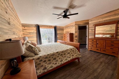 House in Lake Wales, Florida 4 bedrooms, 225.94 sq.m. № 2128001 - photo 29