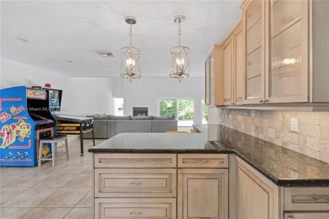 Townhouse in Delray Beach, Florida 3 bedrooms, 180.04 sq.m. № 1697119 - photo 6