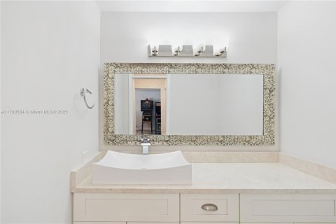 Townhouse in Delray Beach, Florida 3 bedrooms, 180.04 sq.m. № 1697119 - photo 10