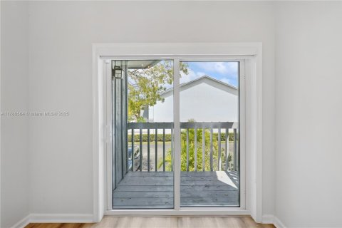 Townhouse in Delray Beach, Florida 3 bedrooms, 180.04 sq.m. № 1697119 - photo 16