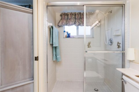 Condo in Dania Beach, Florida, 2 bedrooms № 2181185 - photo 27