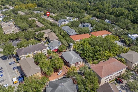 Купить кондоминиум в Гейнсвилл, Флорида 3 комнаты, 78.78м2, № 2144080 - фото 19