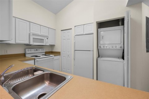 Купить кондоминиум в Гейнсвилл, Флорида 3 комнаты, 78.78м2, № 2144080 - фото 6