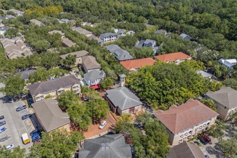 Купить кондоминиум в Гейнсвилл, Флорида 3 комнаты, 78.78м2, № 2144080 - фото 20