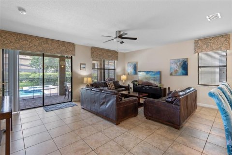 House in Davenport, Florida 4 bedrooms, 206.71 sq.m. № 1901302 - photo 5