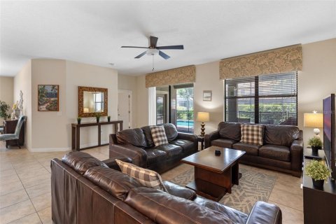 House in Davenport, Florida 4 bedrooms, 206.71 sq.m. № 1901302 - photo 4