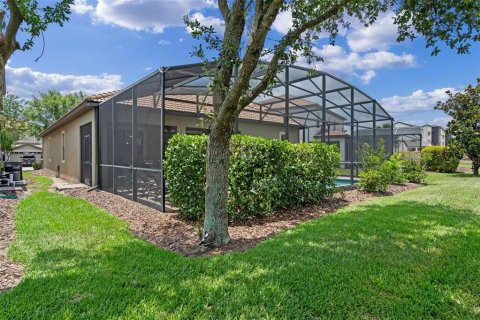 House in Davenport, Florida 4 bedrooms, 206.71 sq.m. № 1901302 - photo 30