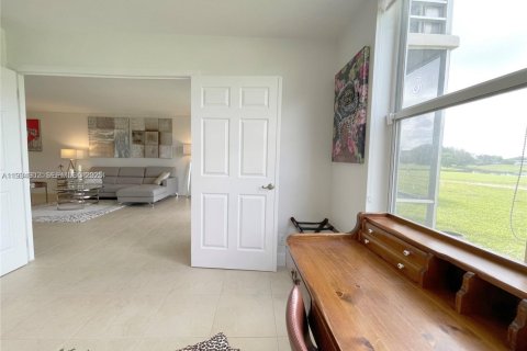 Condominio en alquiler en Pompano Beach, Florida, 2 dormitorios, 102.19 m2 № 1993047 - foto 23