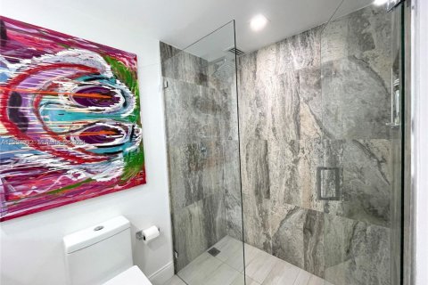 Condominio en alquiler en Pompano Beach, Florida, 2 dormitorios, 102.19 m2 № 1993047 - foto 17