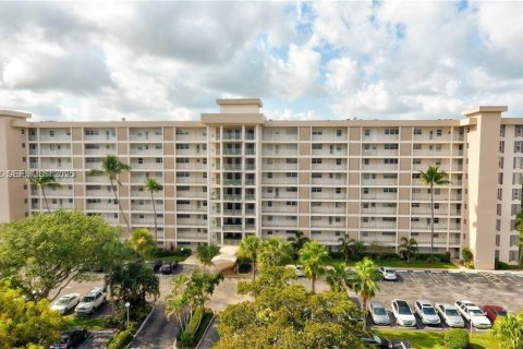 Condominio en alquiler en Pompano Beach, Florida, 2 dormitorios, 102.19 m2 № 1993047 - foto 30