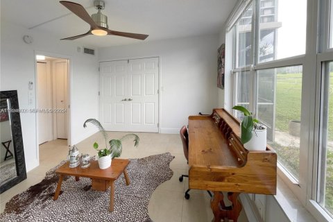 Condominio en alquiler en Pompano Beach, Florida, 2 dormitorios, 102.19 m2 № 1993047 - foto 20