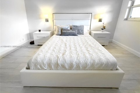 Condominio en alquiler en Pompano Beach, Florida, 2 dormitorios, 102.19 m2 № 1993047 - foto 16