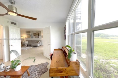 Condominio en alquiler en Pompano Beach, Florida, 2 dormitorios, 102.19 m2 № 1993047 - foto 19