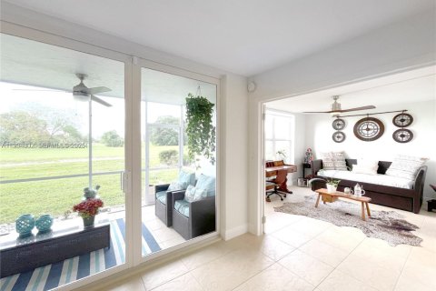 Condominio en alquiler en Pompano Beach, Florida, 2 dormitorios, 102.19 m2 № 1993047 - foto 7