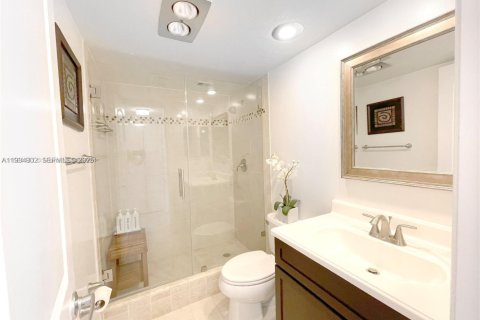 Condominio en alquiler en Pompano Beach, Florida, 2 dormitorios, 102.19 m2 № 1993047 - foto 21