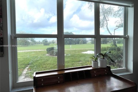 Condominio en alquiler en Pompano Beach, Florida, 2 dormitorios, 102.19 m2 № 1993047 - foto 24