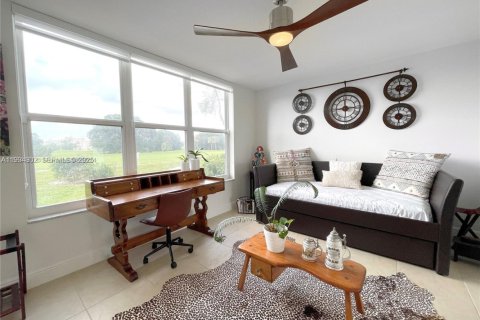 Condominio en alquiler en Pompano Beach, Florida, 2 dormitorios, 102.19 m2 № 1993047 - foto 25