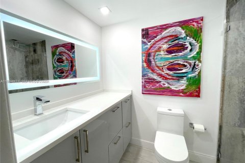 Condominio en alquiler en Pompano Beach, Florida, 2 dormitorios, 102.19 m2 № 1993047 - foto 18