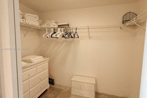 Condominio en alquiler en Aventura, Florida, 2 dormitorios, 149.57 m2 № 2055547 - foto 20