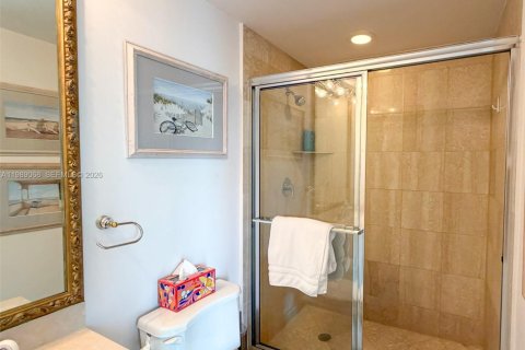 Condominio en alquiler en Aventura, Florida, 2 dormitorios, 149.57 m2 № 2055547 - foto 24