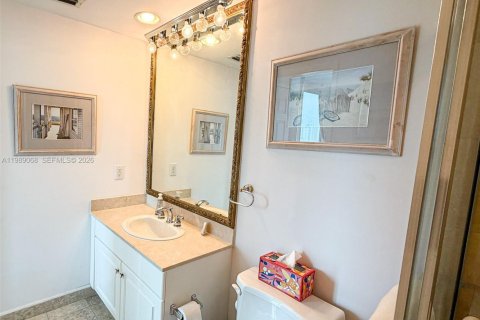 Condominio en alquiler en Aventura, Florida, 2 dormitorios, 149.57 m2 № 2055547 - foto 23