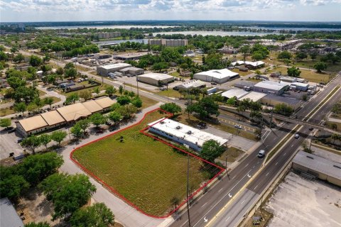 Land in Winter Haven, Florida № 2227169 - photo 4
